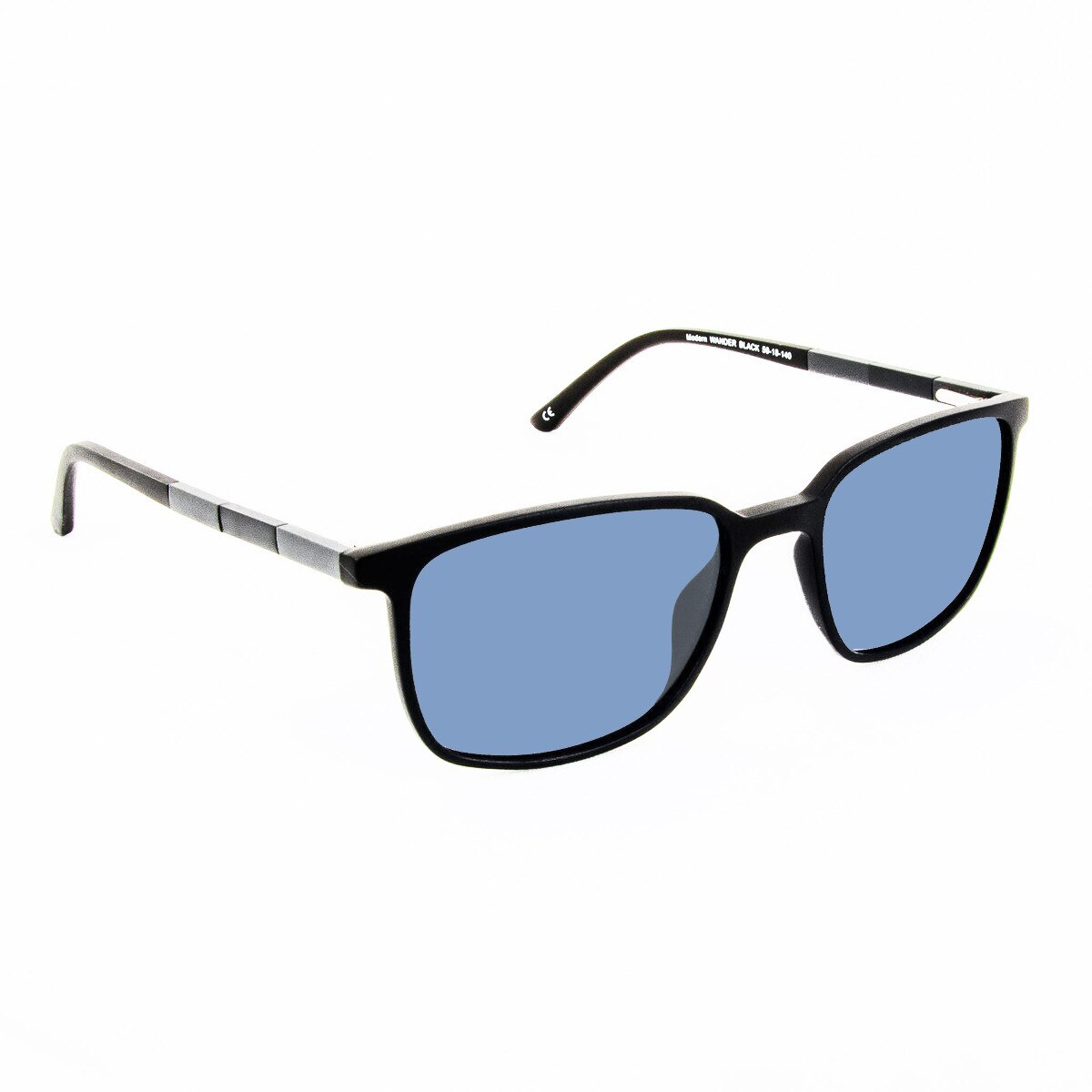 TBI Tinted Glasses for Kids